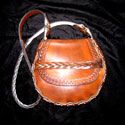 Ray Hatley bag1